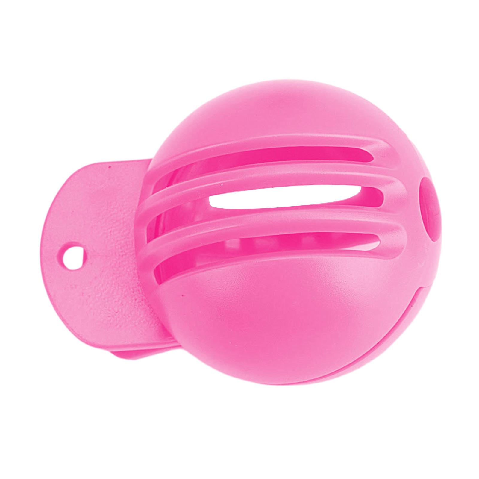 

Golf Ball Line Marker Drawing Tool Three Line Template Alignment Putting Marking Liner Golf Marker Pen for Golf Training гарячі рожевого кольору