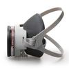 ST-FDLX Half Face Respirator Mask