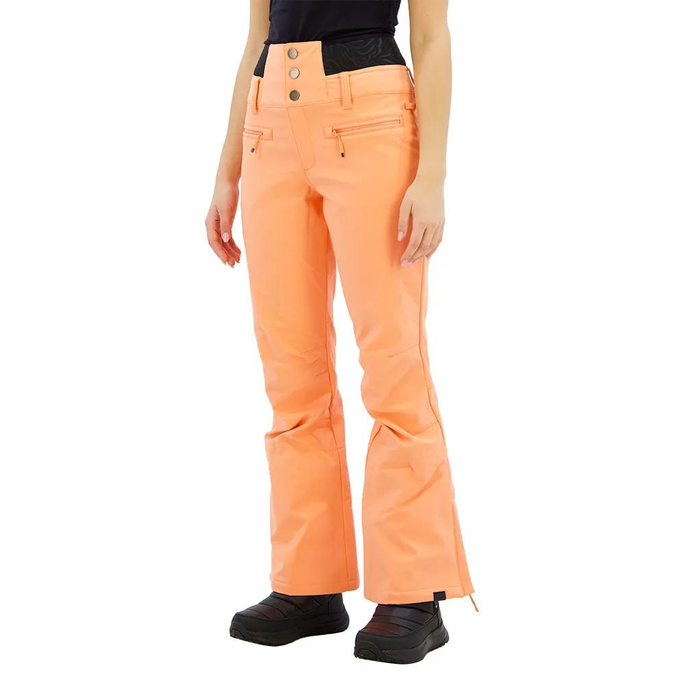 Roxy Rising High Pants