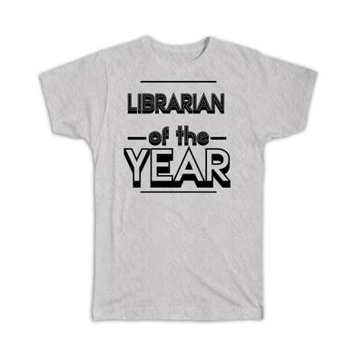 Oberteile – T-Shirts