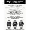 Casio G-Shock GM-B2100BT-1AJF Full Metal Bluetooth Tough Solar Men's Watch Black Bezel Silver