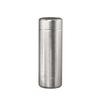Quan Ge Titanium Thermos Mug
