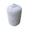 Marine Solid EVA Braided Cylindrical Dock Fender