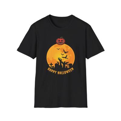 Oberteile – T-Shirts