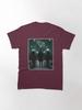 Only Murders In The Building T-ShirtOnly Murders In The Building Classic T-Shirt