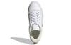 Ny 90 Wmns Adidas Originals 'Chalk White' Women's GW7010