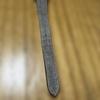 Used [Working item] SEIKO 2118-0230 Manual winding 17 jewels vintage watch