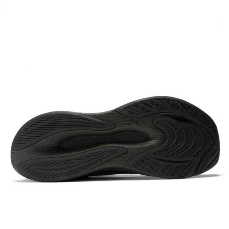 New Balance Pure Cell Propel V4 Men S Running Shoe Mfcprcz4