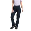 Mountain Warehouse Womens/Ladies Coastal Stretch Long Length Trousers