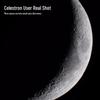 Celestron 70mm Astronomical Telescope
