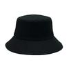 Bob Big Head  Bucket Hats 61CM for Men Women Summer Mountaineering Hat with String Large Panama Custom Logo French Bob Wholesale