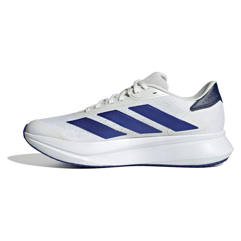 Adidas Duramo SL 2 Running Shoes