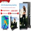 Piese de schimb pentru telefoane si tablete – Display-uri pentru telefoane și tablete