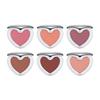 Luv Beam Cheek Mousse - 6 Colors