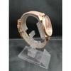 Used KOMONO SN1417 Quartz watch
