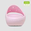 Crocs Starfield Suwon Classic Slide 2.0 209401 6zw