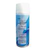 LNYZQ High-Temperature Anti-Corrosion Conductive Spray