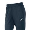 Nike Womens/Ladies Team Tapered Jogging Bottoms