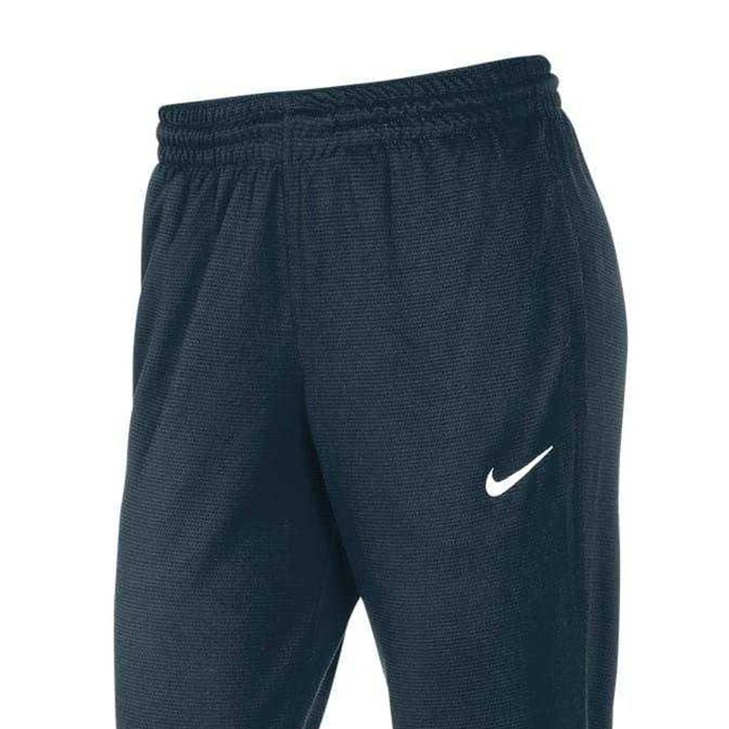 Nike Womens/Ladies Team Tapered Jogging Bottoms