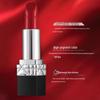 Shidan D'orsitan999 Velvet Matte Feuchtigkeitsspendender Lippenstift - Valentinstag-Edition, Farbton 520760