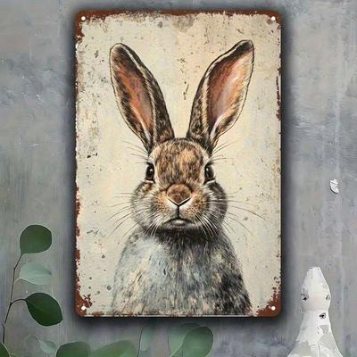 Accesorii pentru decor – Produse din metal