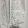 NeW Balance W Breeze Light Parachute Pants White nbntg2W512