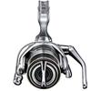 Shimano Spinning Reel 23 Sedona Various