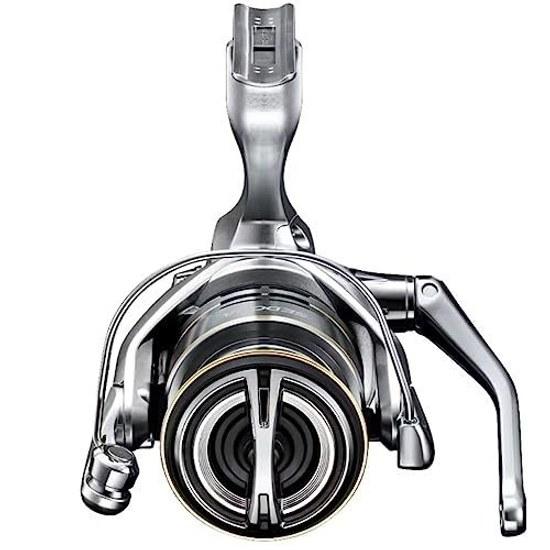 Shimano Spinning Reel 23 Sedona Various