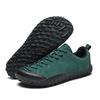 Men Skateboard Shoes Women Pink Sport Shoes Couple Black Wide Palm Hiking Shoes Large Size Sneakers