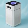 Small-Sized Air Purifier Odor-Removing Portable for Office