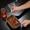 Qian Xing 304 Stainless Steel Bento Lunch Box