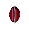 New COACH Mollie Leather Bucket Bag, Handbag, Shoulder Bag, Crossbody Bag Tubas Women's Ice Pink CA214-SVNBA