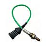 55218148 55236778 o2 oxygen sensor for Fiat SIENA FIORINO PUNTO LINEA DOBLO BRAVO 97-13 1987-2013 2011- 1.0L 1.3L 1.4L 1.6L 1.8L