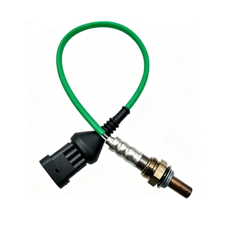 55218148 55236778 o2 oxygen sensor for Fiat SIENA FIORINO PUNTO LINEA DOBLO BRAVO 97-13 1987-2013 2011- 1.0L 1.3L 1.4L 1.6L 1.8L