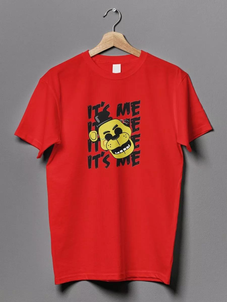 Dorohedoro themed T-shirt S