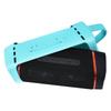 Audio Shockproof Bag for SRS-XB33 Speaker Portable Silicon Carrying for Case Soft Storage Box Protective Travel for Case