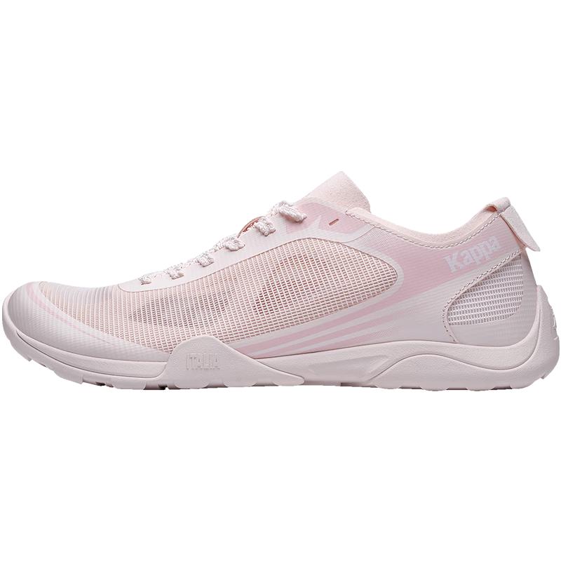 Kappa Women s Lightweight Breathable Athletic Shoes EU 35