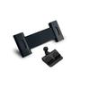 Rear Seat Phablet Holder For Volvo Xc60 Xc90 S90 S60 V60 V90 Headrest Ipad Clip Supplies car Accessories
