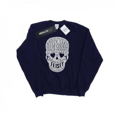 Varma kläder – Sweatshirts & Hoodies