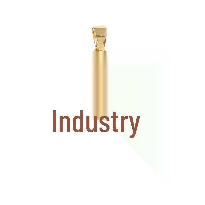 Pendentif Soleil en Zircon Mode Européen-Américain - Accessoire Polyvalent pour Bijoux DIY faits à la Main