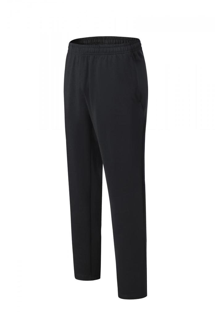 Unisex Autumn/Winter Badminton Clothing Set: Casual Sports Jacket, Team Uniform, Competition Outfit, and Cycling Jacket.