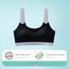 Seamless Sports Bra for Girls - Junior & High School