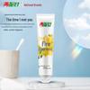 Liangmianzhen Effective Fresh Breath Toothpaste