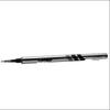 M&G MG1530 Great White Shark 0.5mm Gel Pen Refills