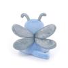 Apricot Lamb Innocent Moth Plush Toy for Soft and Fluffy Innocent Moth for Girls and 19cm Kids, Cute, Boys,
