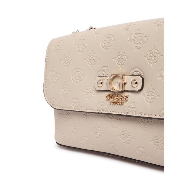 Torebka Guess Dita