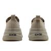 Converse All Star Trek Wave Cs Ox Flint Gray 31314180