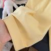 Kids' Stylish Spring/Autumn Loose Pants – Comfortable, Versatile Horse Print for Boys & Girls