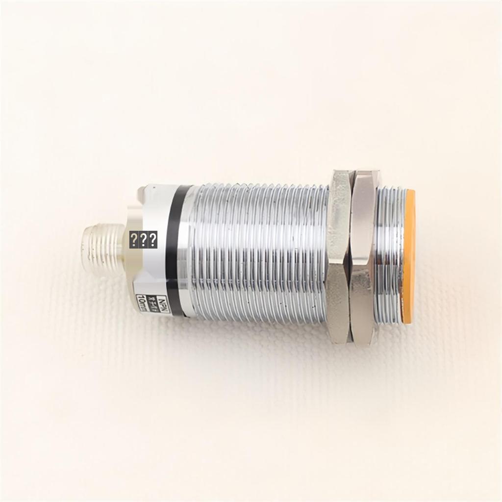 Aviation Plug Inductive Proximity Switch Huguang LJM30M-10N1N2P1P2L1L2N12P12A1A2A12-G
