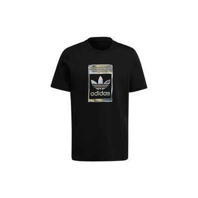 T-shirts et débardeurs – T-shirts